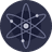 cosmos